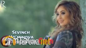 Sevinch Mo'minova - Duqi Duqi (Video Clip)